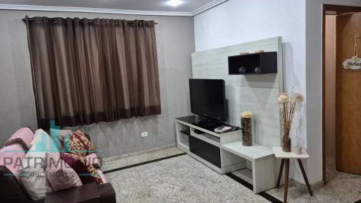 Cobertura com 2 Quartos à venda, 150m² no Santa Maria, São Caetano do Sul