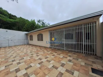 Casa com 2 Quartos à venda, 130m² no Maracanã, Colombo