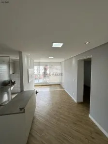 Apartamento com 2 Quartos para alugar, 55m² no Conceição, Diadema