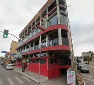 Imóvel Comercial com 74 Quartos à venda, 6326m² no Alto Lagoa Funda, Marataízes
