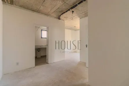 Apartamento com 3 Quartos à venda, 150m² no Jardim Faculdade, Sorocaba