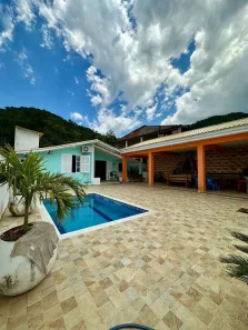 Casa com 3 Quartos à venda, 89m² no , Mangaratiba
