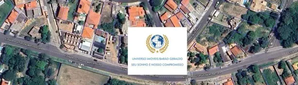 Lote/Terreno à venda, 715m² no Parque dos Pomares, Campinas