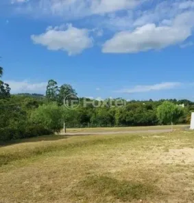 Lote/Terreno à venda, 484m² no Vila Nova, Porto Alegre