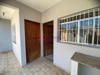 Casa com 5 Quartos à venda, 348m² no Vila Municipal, Jundiaí