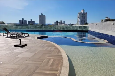 Apartamento com 2 Quartos à venda, 67m² no Ressacada, Itajaí