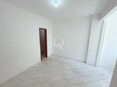 Apartamento com 2 Quartos à venda, 73m² no Copacabana, Rio de Janeiro