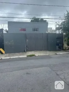 Galpão/Depósito/Armazém à venda, 300m² no Jardim Peri Peri, São Paulo