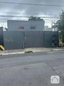 Galpão/Depósito/Armazém para venda ou aluguel, 300m² no Jardim Peri Peri, São Paulo