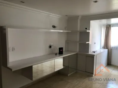 Apartamento com 2 Quartos à venda, 57m² no Meireles, Fortaleza