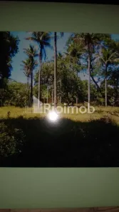 Lote/Terreno à venda, 15000m² no Guaratiba, Rio de Janeiro