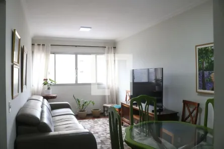 Apartamento com 3 Quartos à venda, 92m² no Água Branca, São Paulo