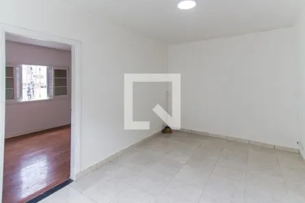 Casa com 2 Quartos à venda, 120m² no Vila Nivi, São Paulo