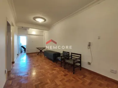 Apartamento com 3 Quartos à venda, 90m² no Lourdes, Belo Horizonte