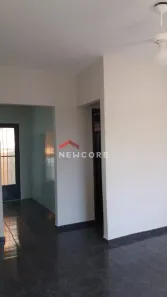 Casa com 2 Quartos à venda, 84m² no Jardim Botânico, Maringá