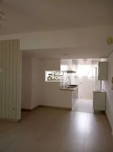 Apartamento com 2 Quartos à venda, 80m² no Cambuí, Campinas