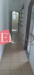 Sala Comercial à venda, 177m² no Tatuapé, São Paulo