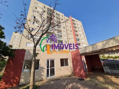Apartamento com 2 Quartos à venda, 65m² no Vila Nova Alba, São Paulo