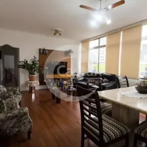 Apartamento com 2 Quartos à venda, 109m² no Parque da Mooca, São Paulo