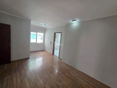 Apartamento com 3 Quartos à venda, 84m² no Baeta Neves, São Bernardo do Campo