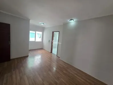 Apartamento com 3 Quartos à venda, 84m² no Baeta Neves, São Bernardo do Campo