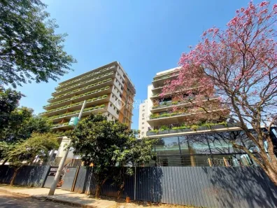 Apartamento com 3 Quartos à venda, 100m² no Marechal Rondon, Canoas