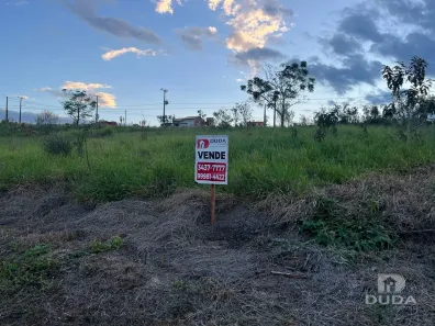 Lote/Terreno à venda, 404m² no , Içara