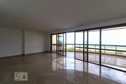 Cobertura com 4 Quartos à venda, 355m² no Recreio dos Bandeirantes, Rio de Janeiro