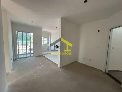 Apartamento com 2 Quartos à venda, 50m² no Giardino D' Itália, Itatiba