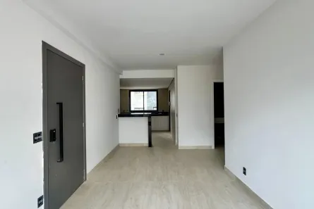 Apartamento com 3 Quartos à venda, 92m² no Lourdes, Belo Horizonte