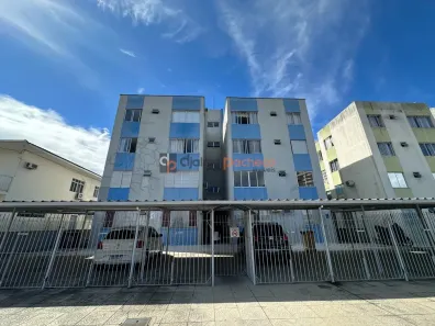 Apartamento com 2 Quartos à venda, 56m² no Roçado, São José