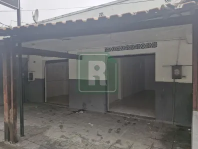 Ponto Comercial para alugar, 25m² no Várzea das Moças, Niterói