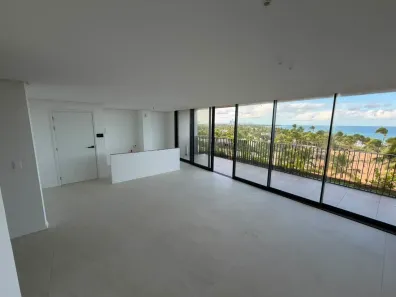 Apartamento com 3 Quartos à venda, 172m² no Paiva, Cabo de Santo Agostinho