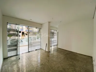 Ponto Comercial à venda, 288m² no Centro, Florianópolis