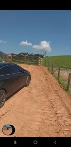 Fazenda/Sítio à venda, 4450m² no Monte Siao, Monte Sião