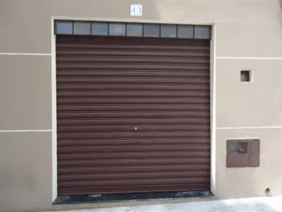Ponto Comercial para alugar, 30m² no Jardim das Laranjeiras, São Paulo