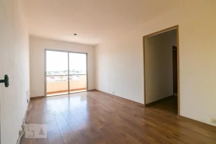Apartamento com 2 Quartos à venda, 56m² no Vila Esperança, São Paulo