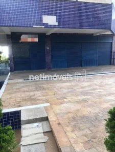 Ponto Comercial para alugar, 980m² no Sion, Belo Horizonte