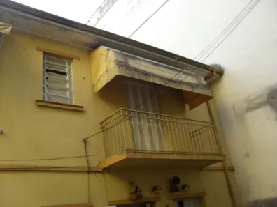 Apartamento com 2 Quartos à venda, 81m² no Santa Cecília, Porto Alegre