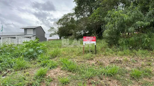 Lote/Terreno à venda, 632m² no , Torres
