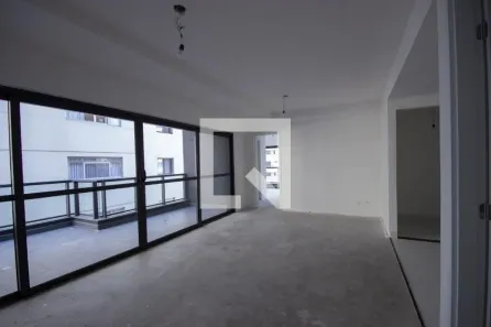 Apartamento com 2 Quartos à venda, 158m² no Itaim Bibi, São Paulo