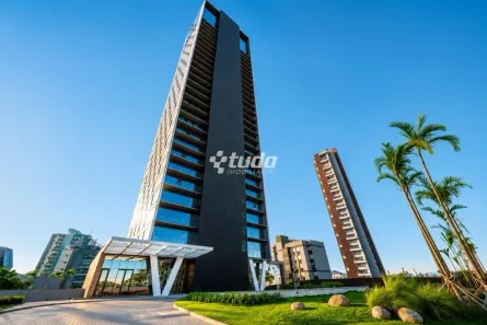 Sala Comercial à venda, 65m² no Jardim Mauá, Novo Hamburgo
