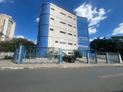 Imóvel Comercial para venda ou aluguel, 2000m² no Jardim Bebedouro, Guarulhos
