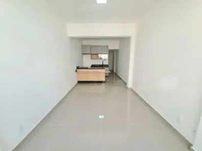 Apartamento com 1 Quarto à venda, 40m² no Copacabana, Rio de Janeiro