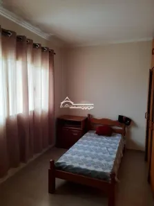 Casa com 4 Quartos à venda, 283m² no Cidade Jardim, Jacareí