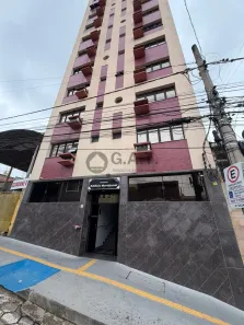 Sala Comercial à venda, 52m² no Centro, Sorocaba