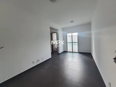 Apartamento com 2 Quartos à venda, 64m² no Água Branca, Piracicaba