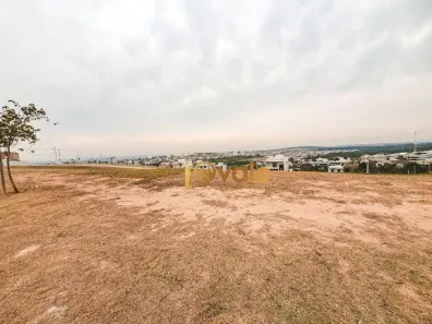 Lote/Terreno à venda, 330m² no Urbanova, São José dos Campos