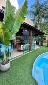 Fazenda/Sítio com 4 Quartos à venda, 9929m² no Valongo, Porto Belo
