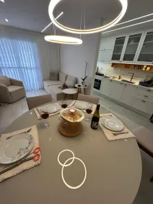 Apartamento com 3 Quartos à venda, 85m² no Vila Operária, Itajaí